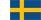 Svenska